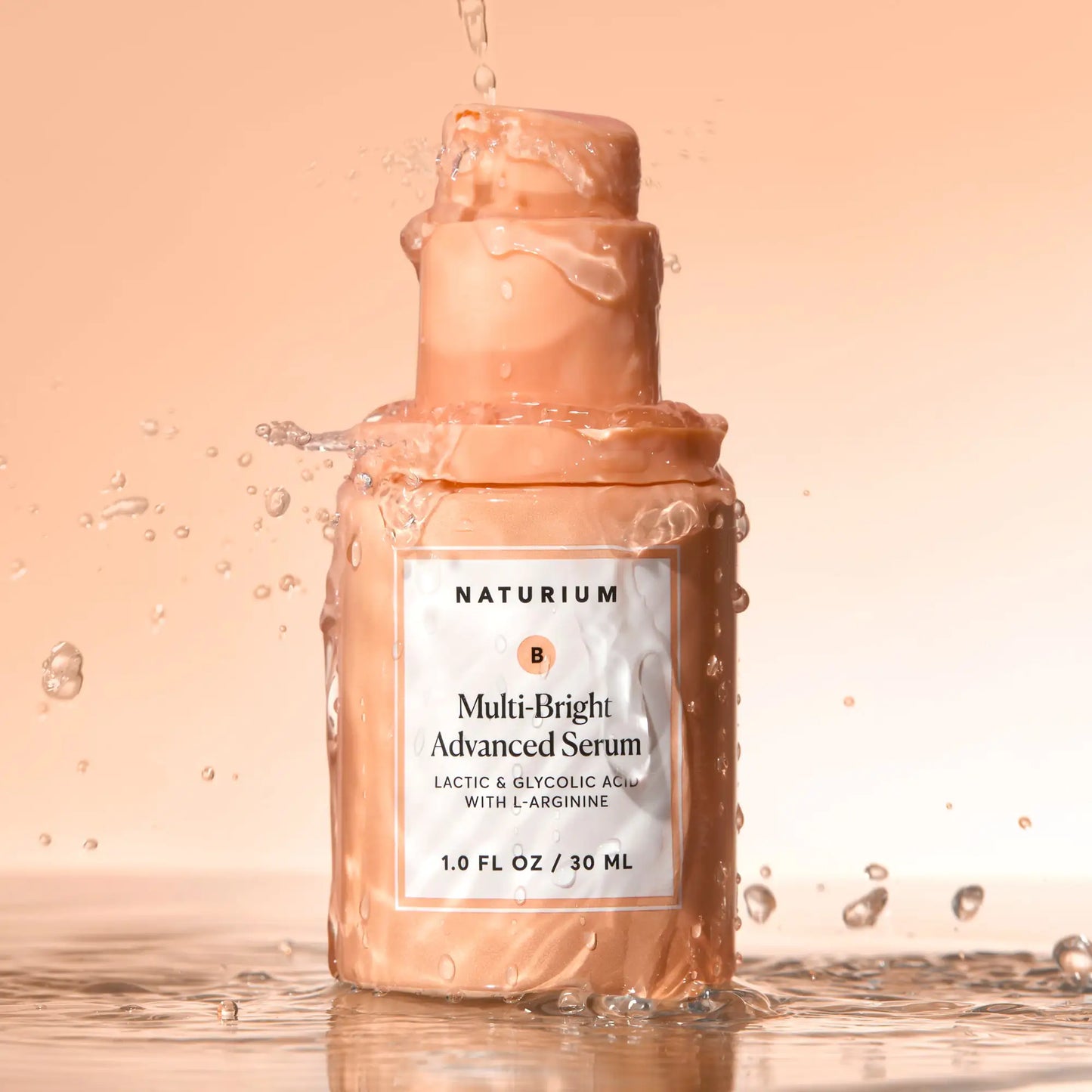the-ultimate-brightening-duo-n3 mulitbright-serum_27893-crop.webp