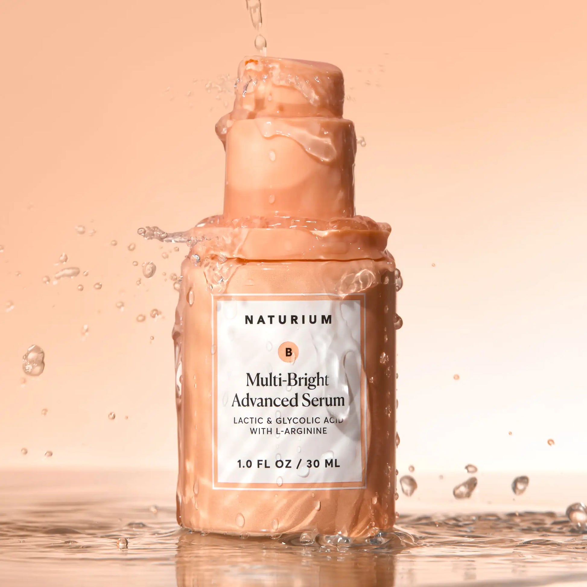 the-ultimate-brightening-duo-n3 mulitbright-serum_27893-crop.webp