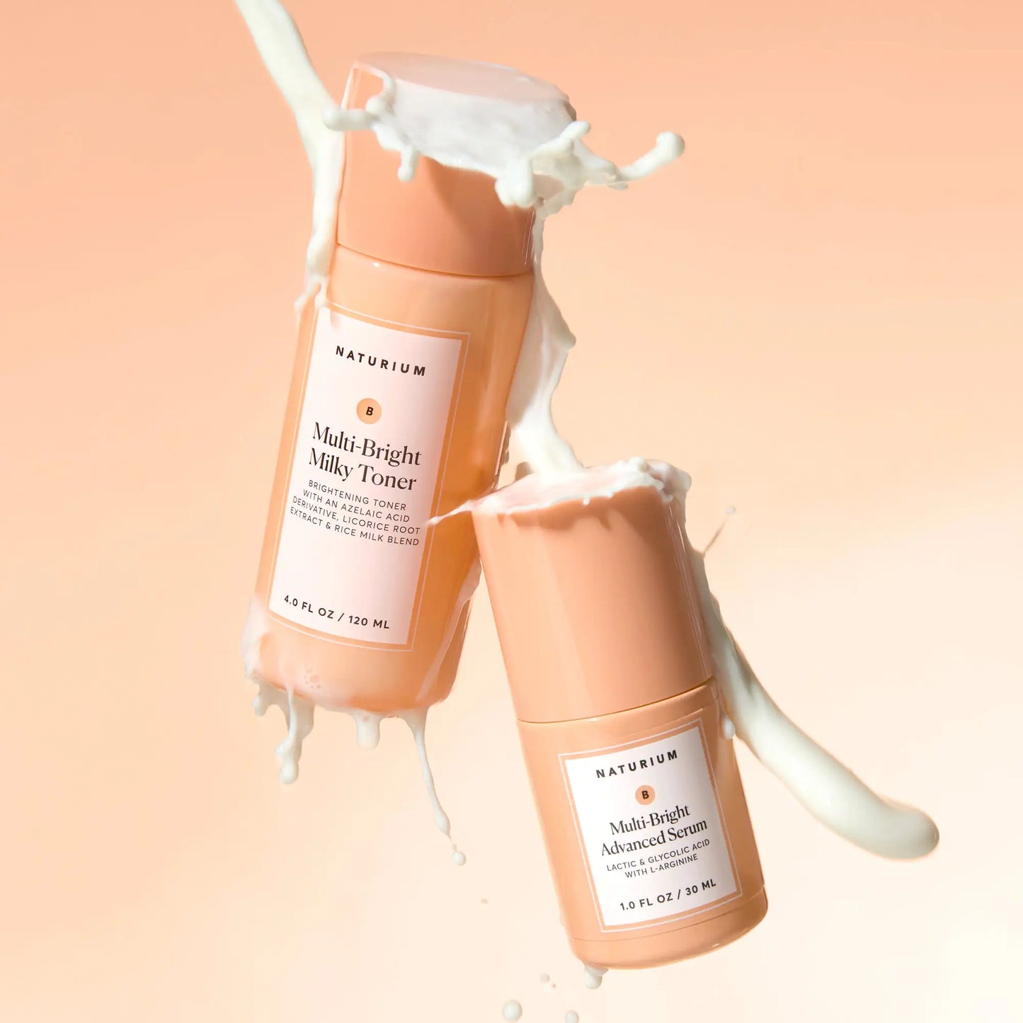 the-ultimate-brightening-duo-n3 mulitbright-serum_27971-crop.webp