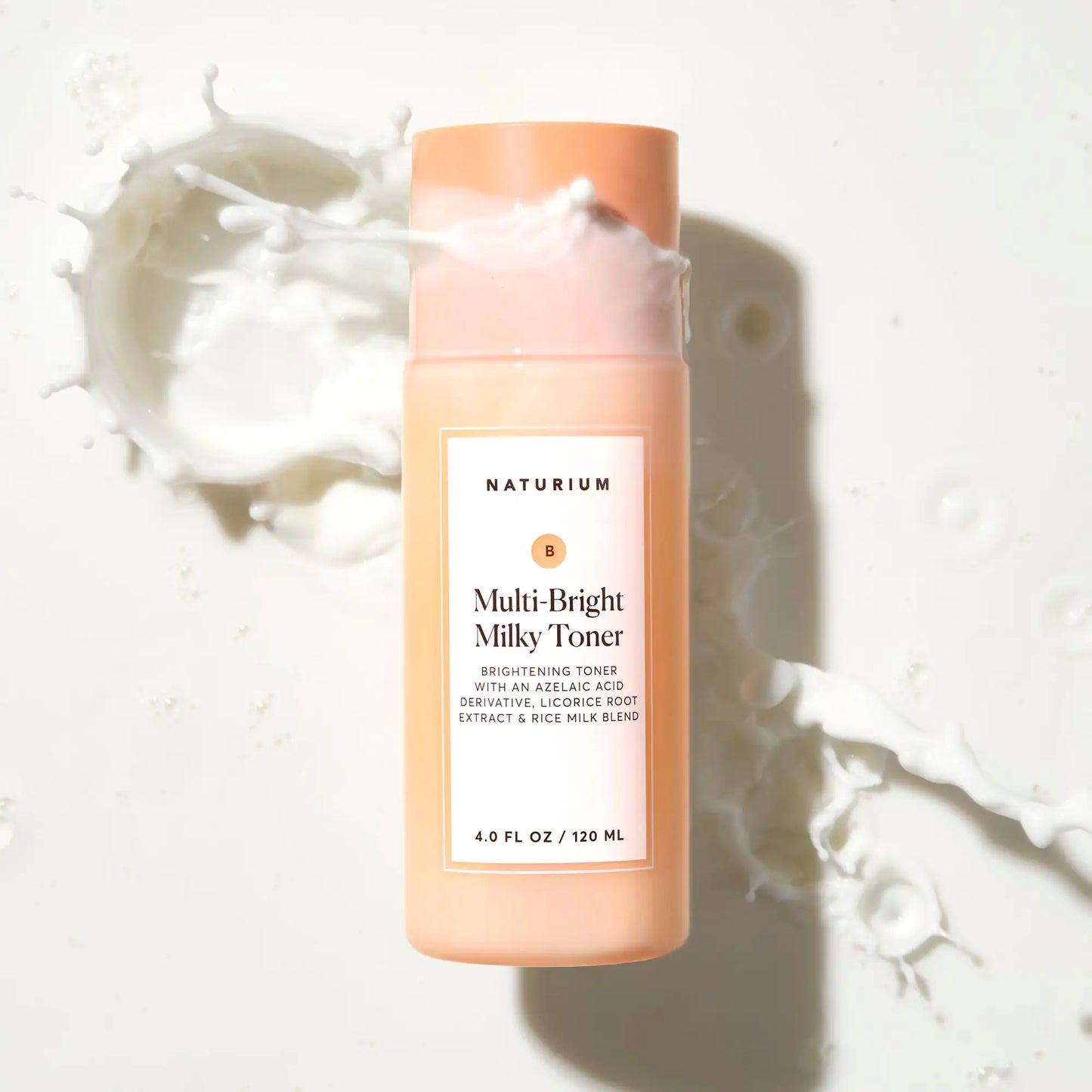 the-ultimate-brightening-duo-n3 mulitbright-toner_28135-crop.webp