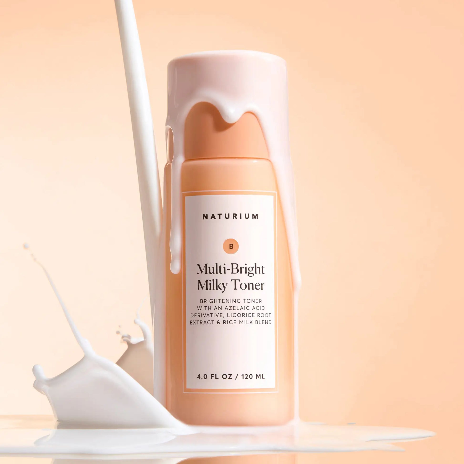 the-ultimate-brightening-duo-n3 multibright-toner_23355-crop.webp