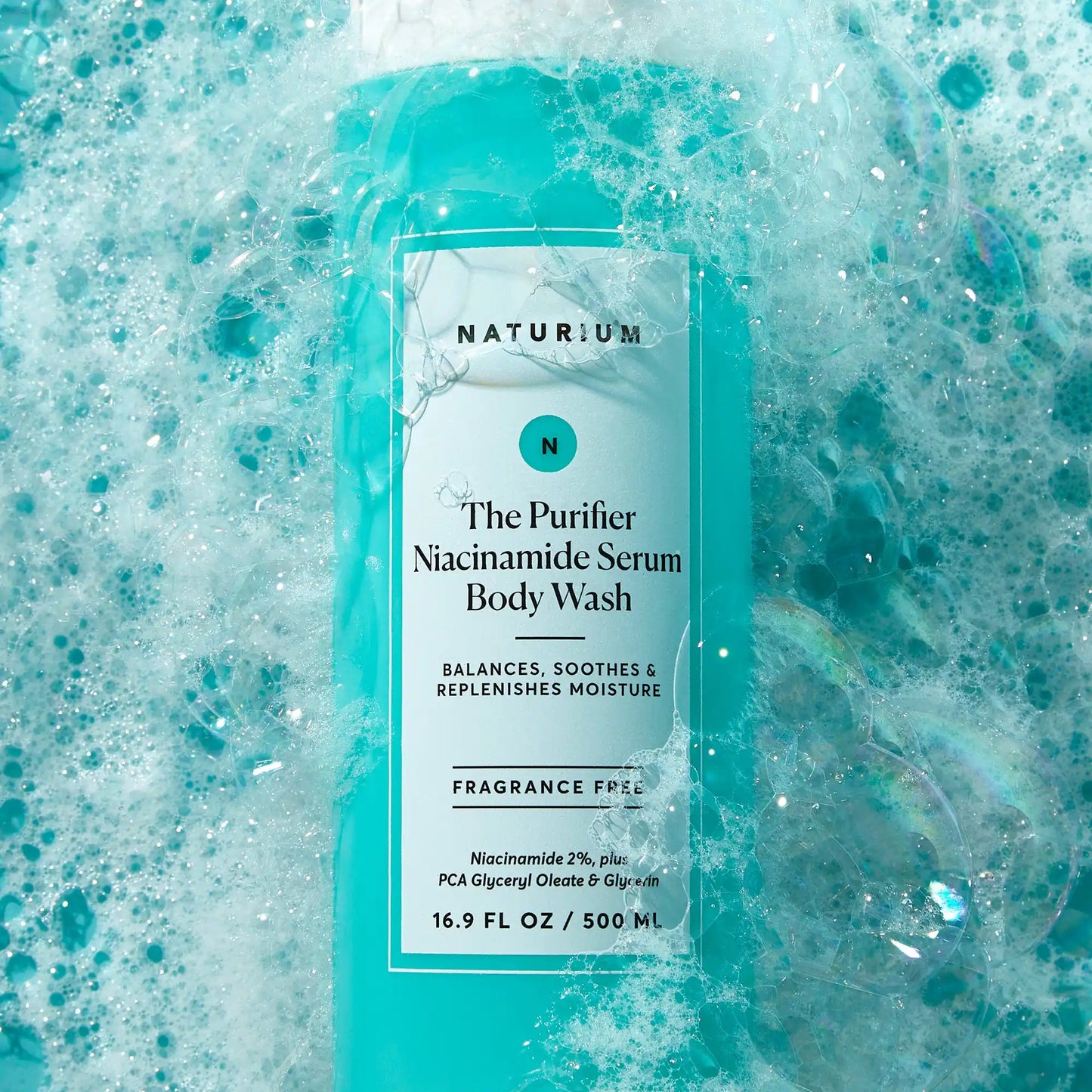 the-purifier-niacinamide-serum-body-wash-y8 niacinamidewash_9141-crop.webp