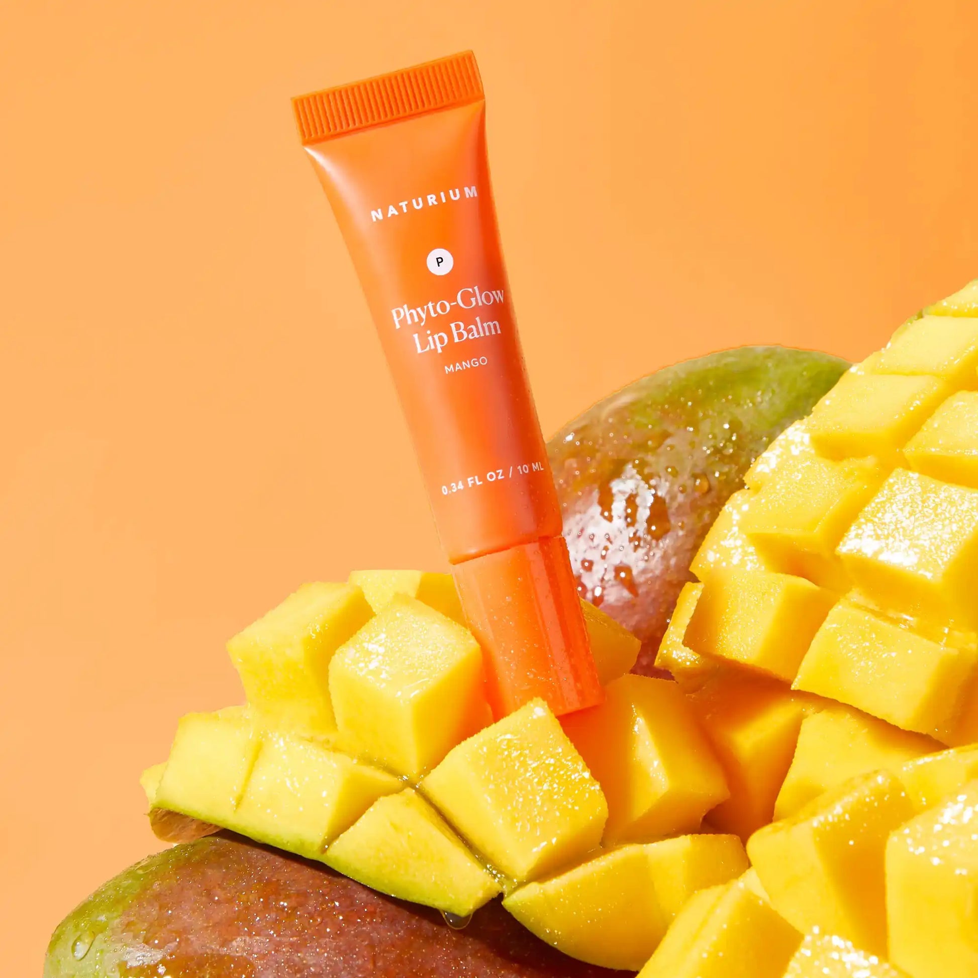 phyto-glow-lip-balm-mango-m3 phytoglow-mango_0272-crop.webp