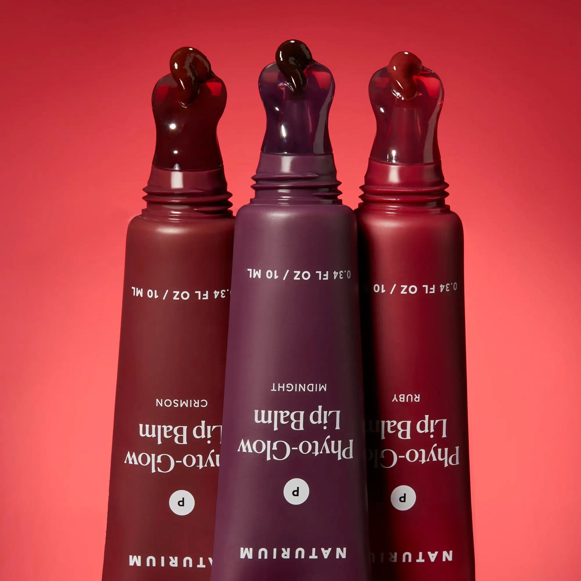 phyto-glow-lip-balm-ruby-c9 phytoglow-moody_6357-crop_1.webp