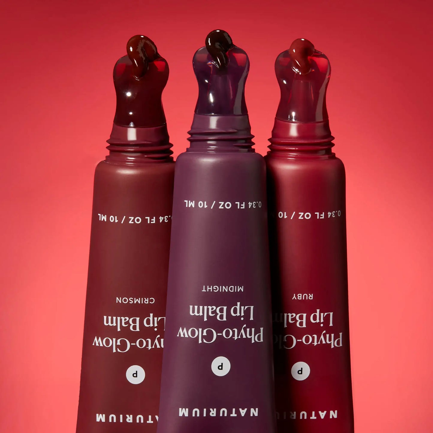 phyto-glow-lip-balm-midnight-g9 phytoglow-moody_6357-crop_1_444de0a0-5368-4a92-949a-538cabddfdc1.webp