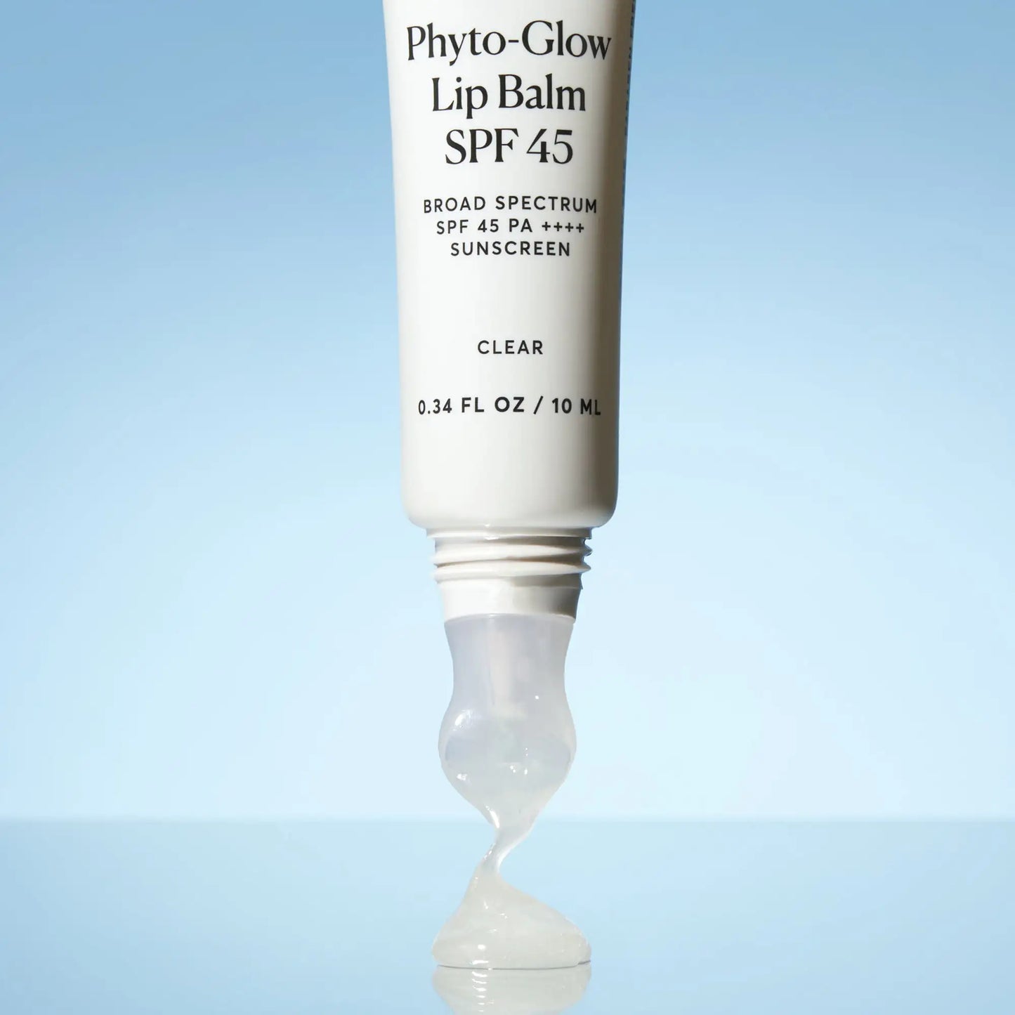 phyto-glow-lip-balm-spf-45-clear-p9 phytoglowSPF-clear_11322-crop.webp