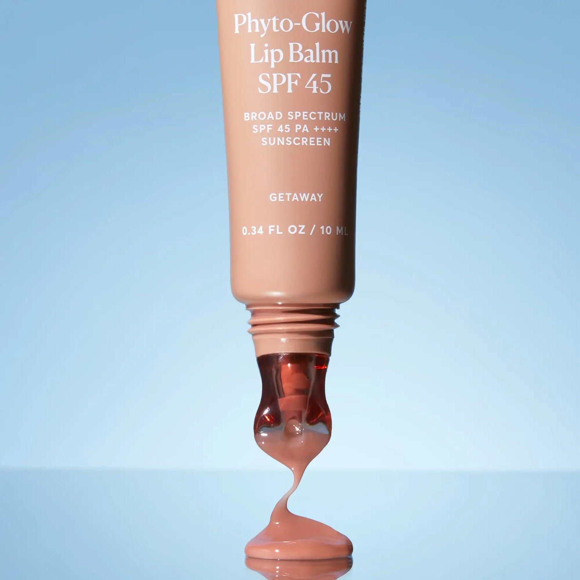 phyto-glow-lip-balm-spf-45-getaway-y0 phytoglowSPF-getaway_11268-1x1.webp