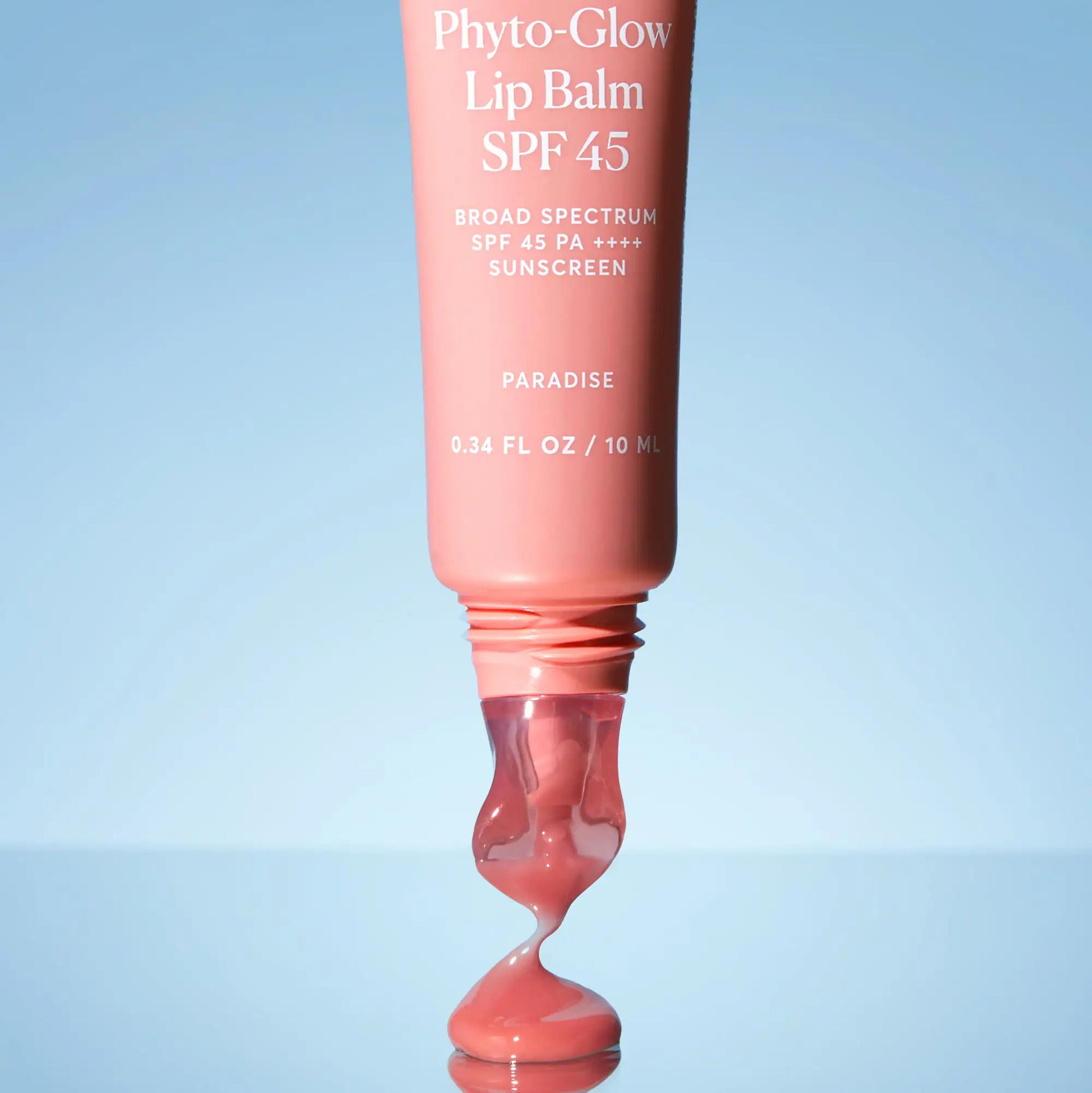phyto-glow-lip-balm-spf-45-paradise-k0 phytoglowSPF-paradise_11280-crop.webp