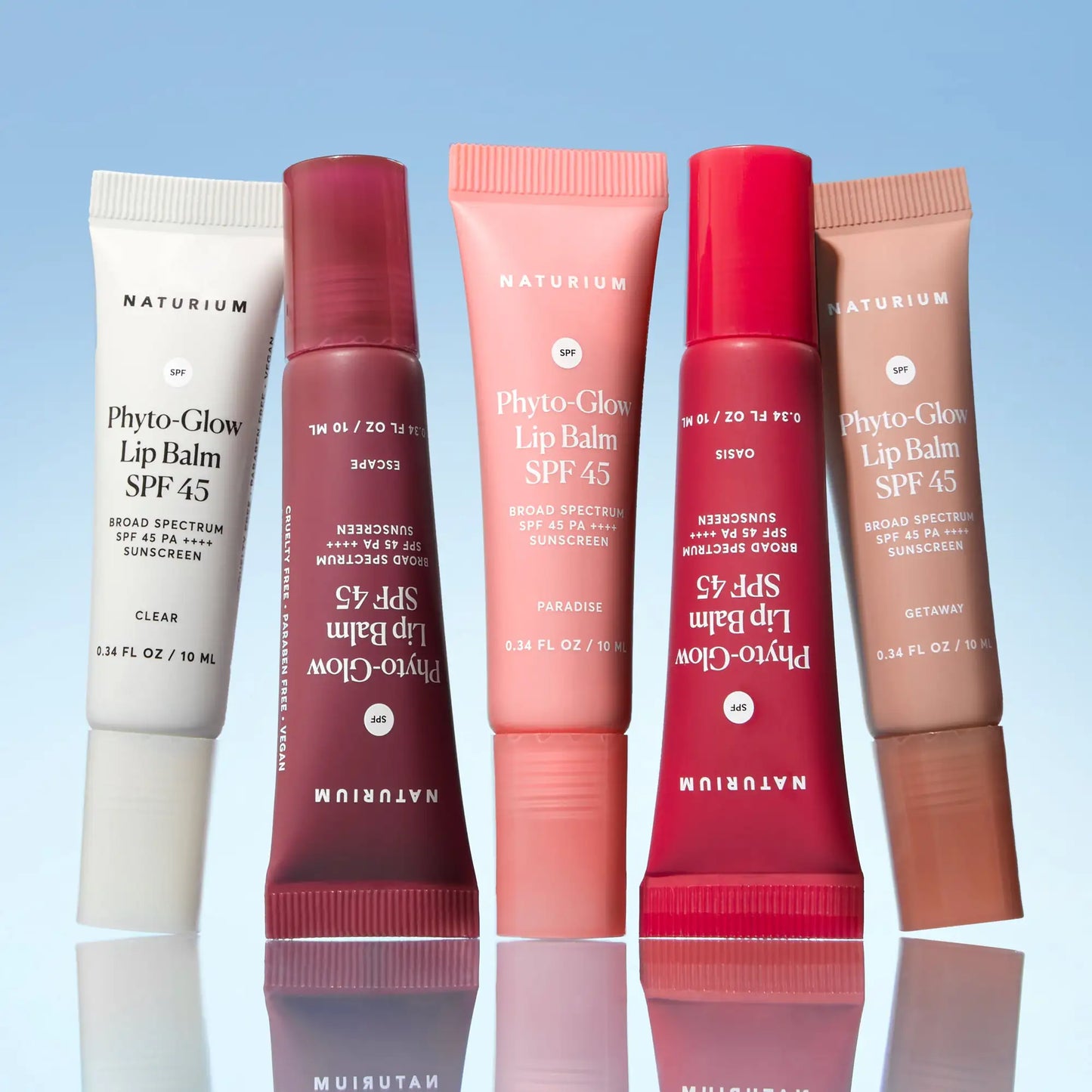 phyto-glow-lip-balm-spf-45-clear-p9 phytoglowSPF_6428-crop.webp