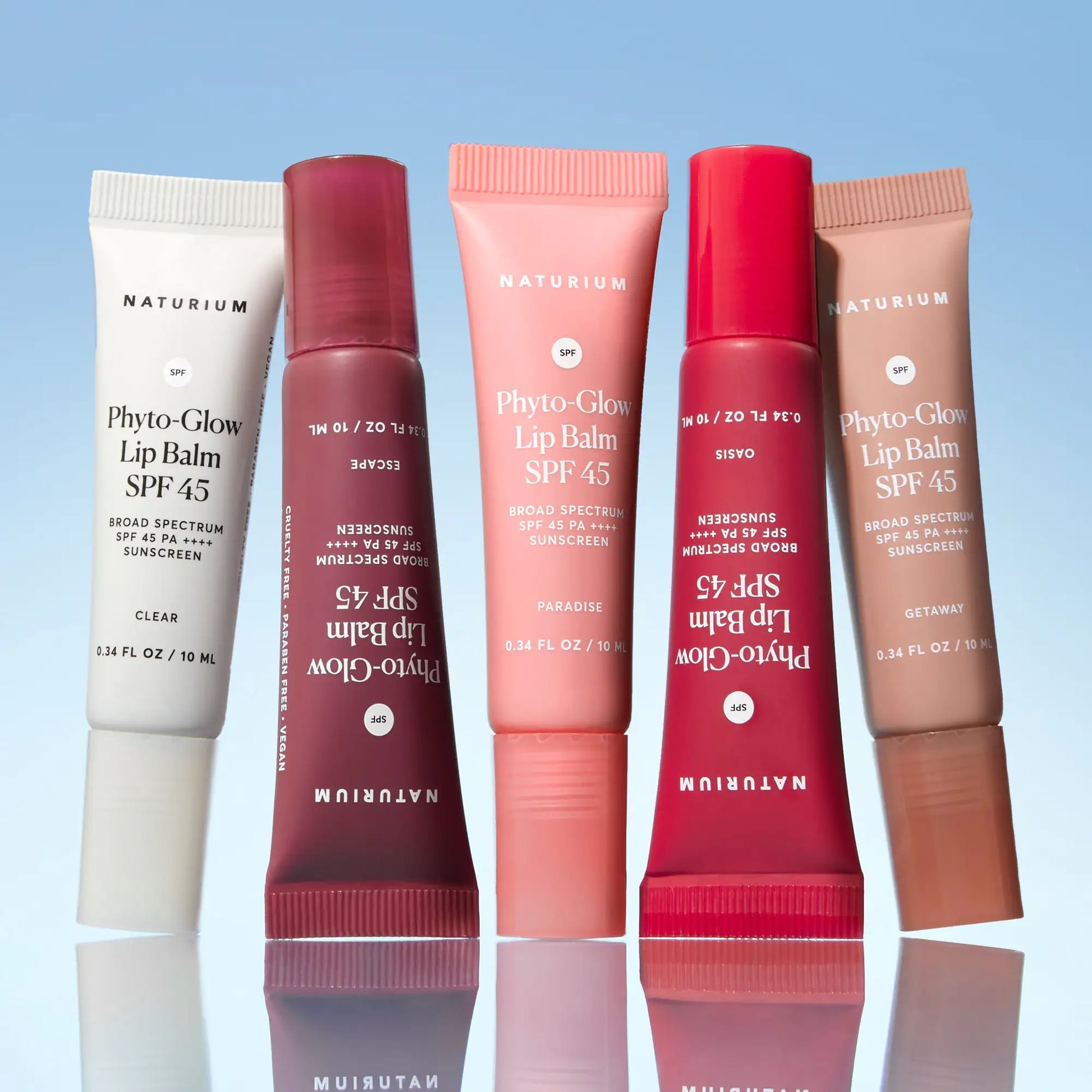 phyto-glow-lip-balm-spf-45-paradise-k0 phytoglowSPF_6428-crop_e42f22ee-3306-4482-900d-842d95848406.webp