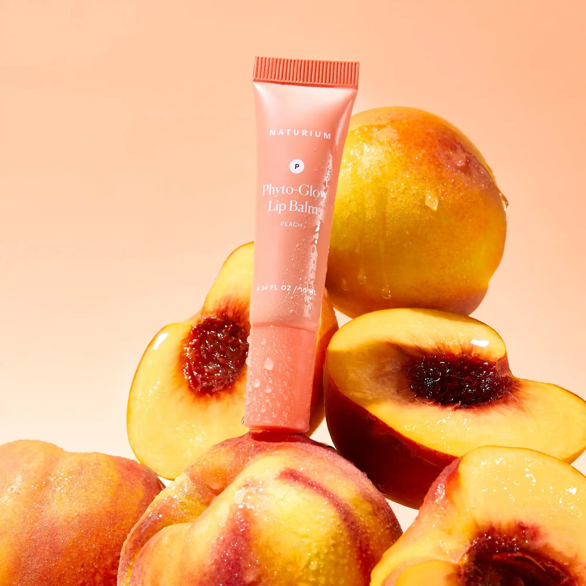 phyto-glow-lip-balm-peach-e5 phytoglow_0363-crop.webp