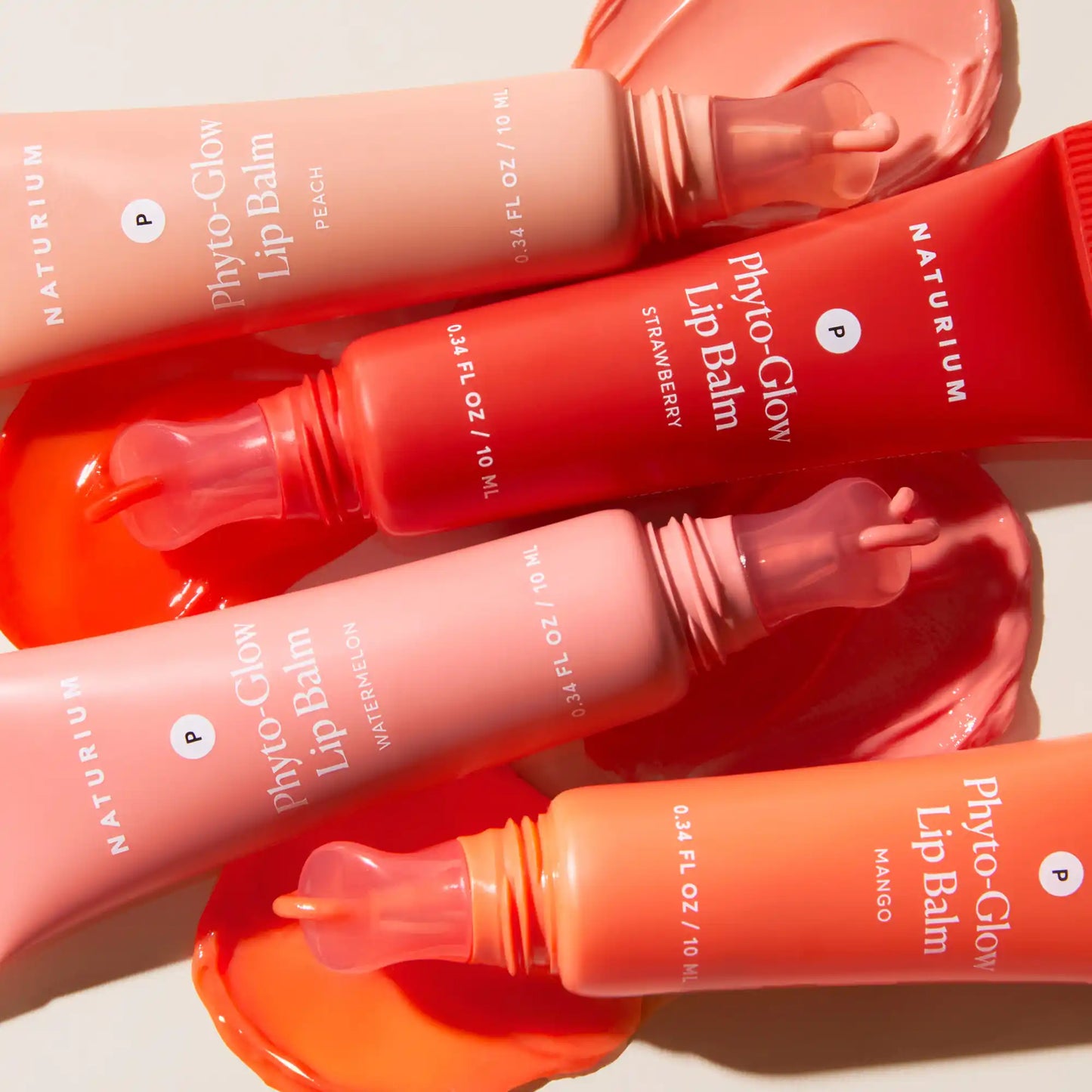 phyto-glow-lip-balm-peach-e5 phytoglow_1900-crop_14ee52d9-55d9-4d45-b6ca-b9f763835c86.webp