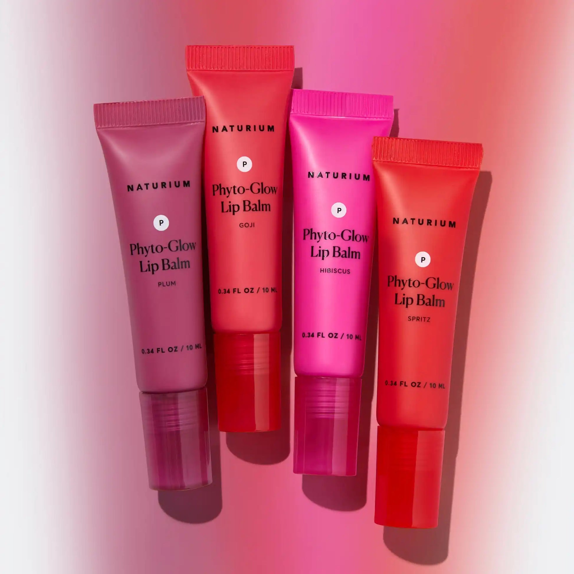 phyto-glow-lip-balm-plum-u2 phytoglow_2222-crop_c8445d36-ee8b-455a-95ea-2c868e953219.webp