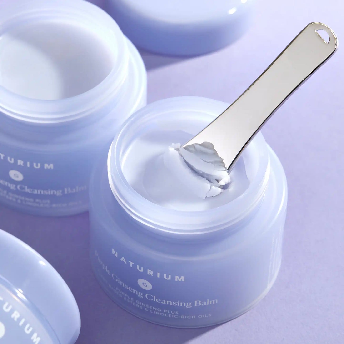 purple-ginseng-cleansing-balm-a3 purpleginseng2-crop.webp