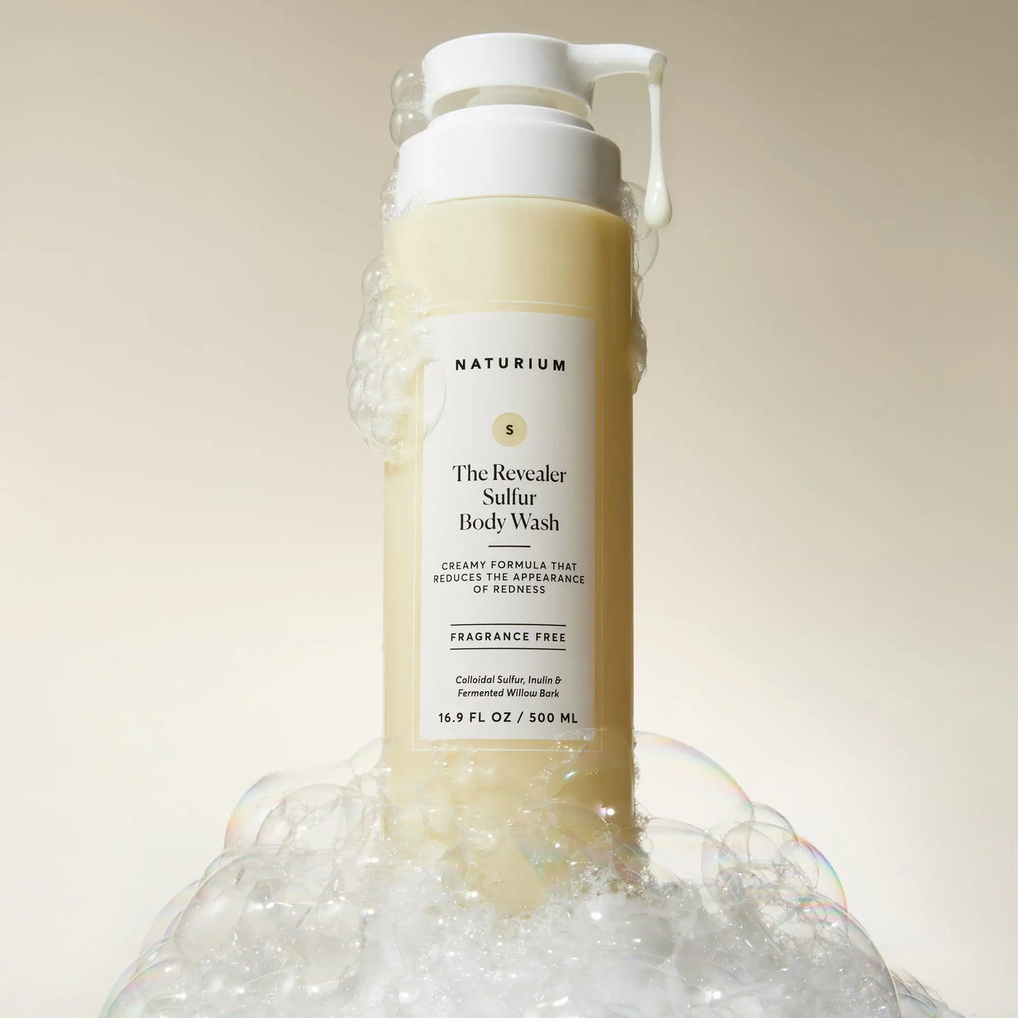 the-revealer-sulfur-body-wash-f6 revealer-wash_3846-crop.webp