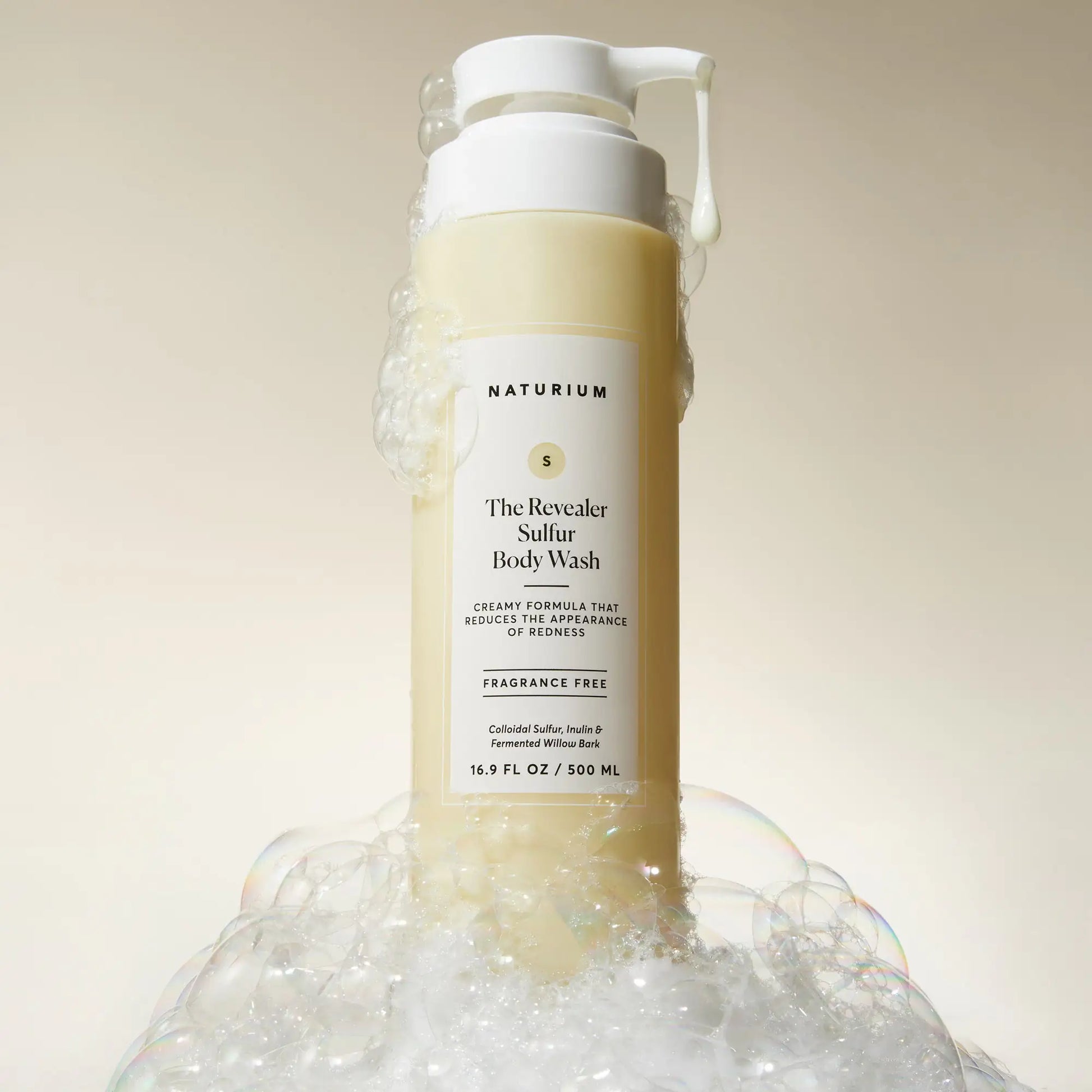 the-revealer-sulfur-body-wash-f6 revealer-wash_3846-crop.webp