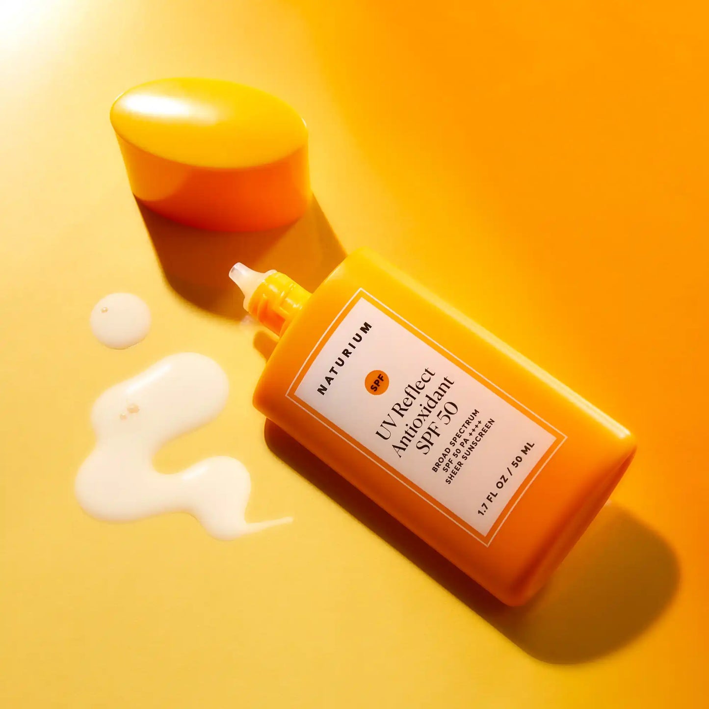 uv-reflect-antioxidant-spf-50-v2 uvreflect_1510-crop.webp